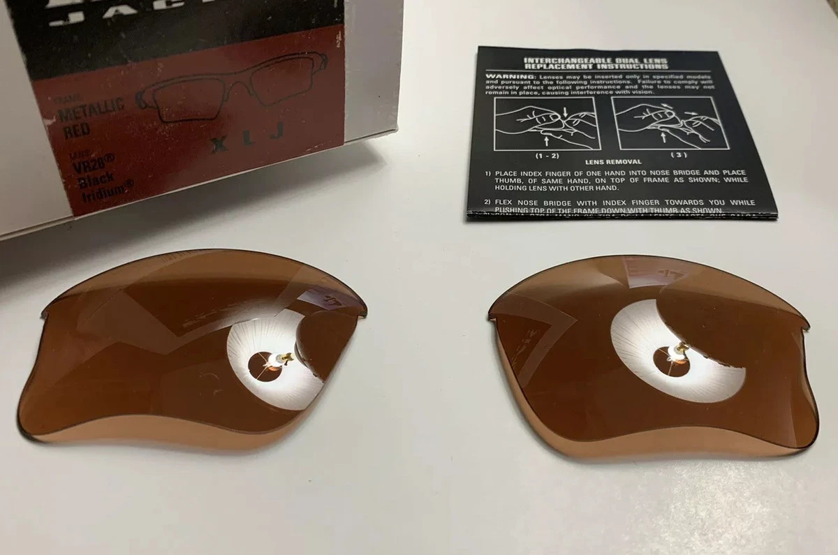 Vr28 lens hotsell