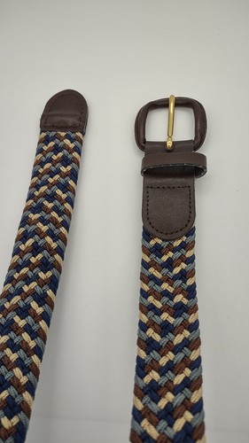 Herren Stretch Gürtel: Dockers, Wrangler & mehr plus Dickie s Hosenträger - Bild 44 von 49