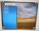 Bild 119 von 171