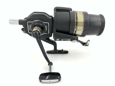 ⭐超極上美品⭐Daiwa ProCasterPMA-35SL DAIWA 2025 SALTIGA 35