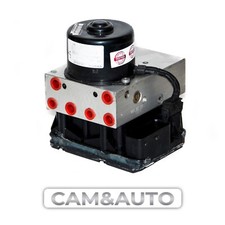 ABS 9496945 10020402824 9496946 10094904203 VOLVO â2 Jahre Garantie â