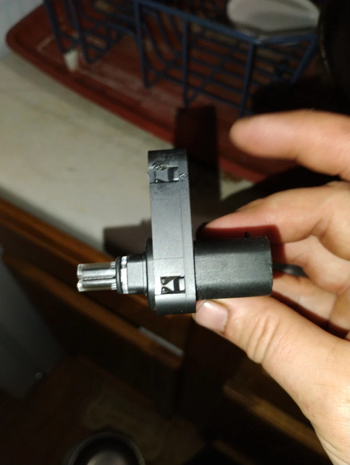 jet performance 59501 gm b body 94-96 - Image 2 of 3