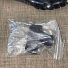 Foto 11 di 13