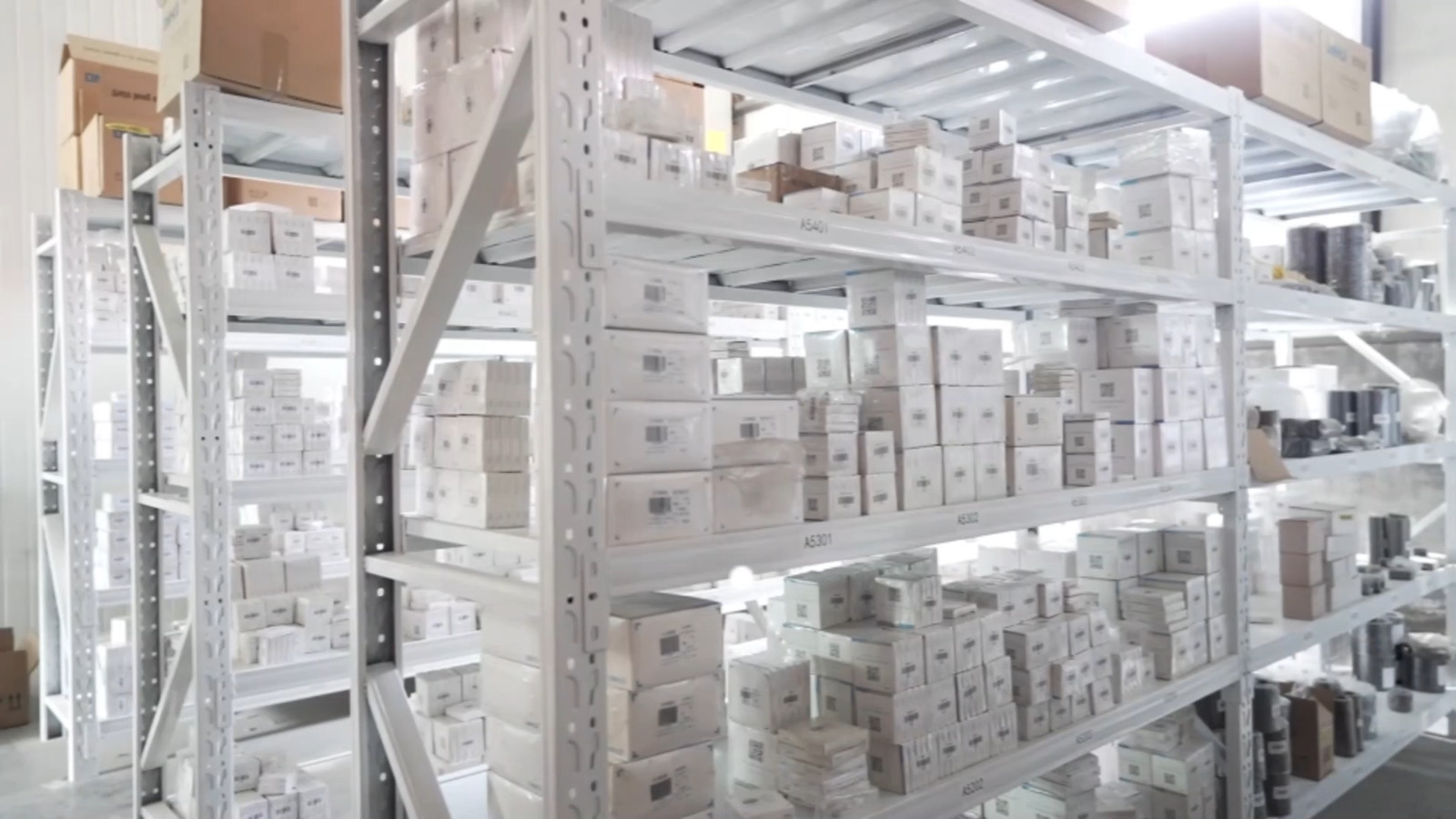 Shaft oil seal Fit for ZFP101100  117*140*22