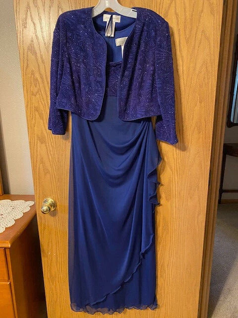 Ebay mother of top the bride size 14