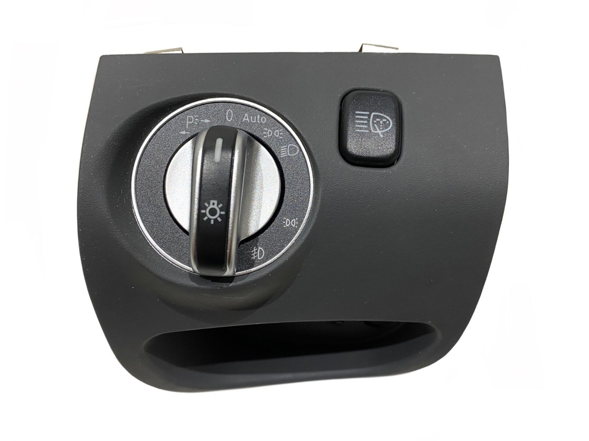 MERCEDES BENZ SL R230 lichtschalter switch light nr. 2204270312