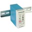 miniatura 10 - Meanwell fuentes de alimentación de mdr-serie/circuito red piezas 5v 12v 15v 24v 48v