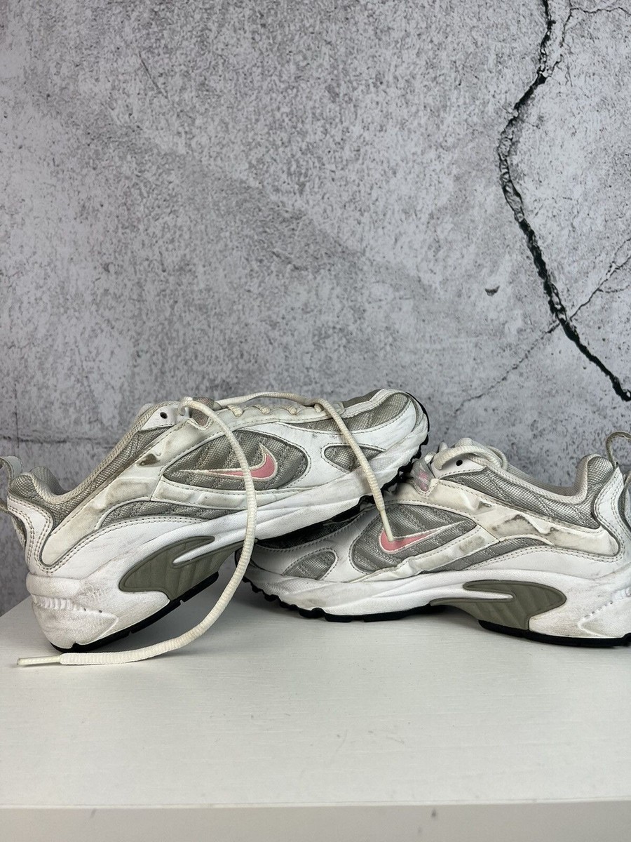 nike xccelerator women's running shoe