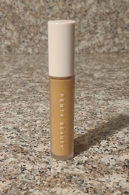 Fenty Beauty by Rihanna Pro Filt'r Instant Retouch Concealer COLOR 350 FULL SIZE