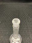 Picture 5 of 8