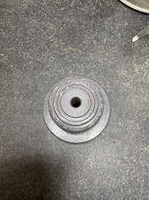Browning 4SL x 1/2 MVP Sheave spring loaded v...