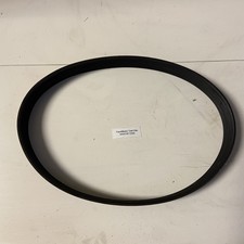 PaceMaster Gold Elite Treadmill Drive Belt