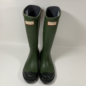 hunter for target rain boots