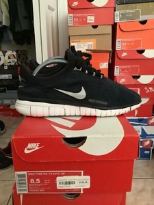 nike free og superior