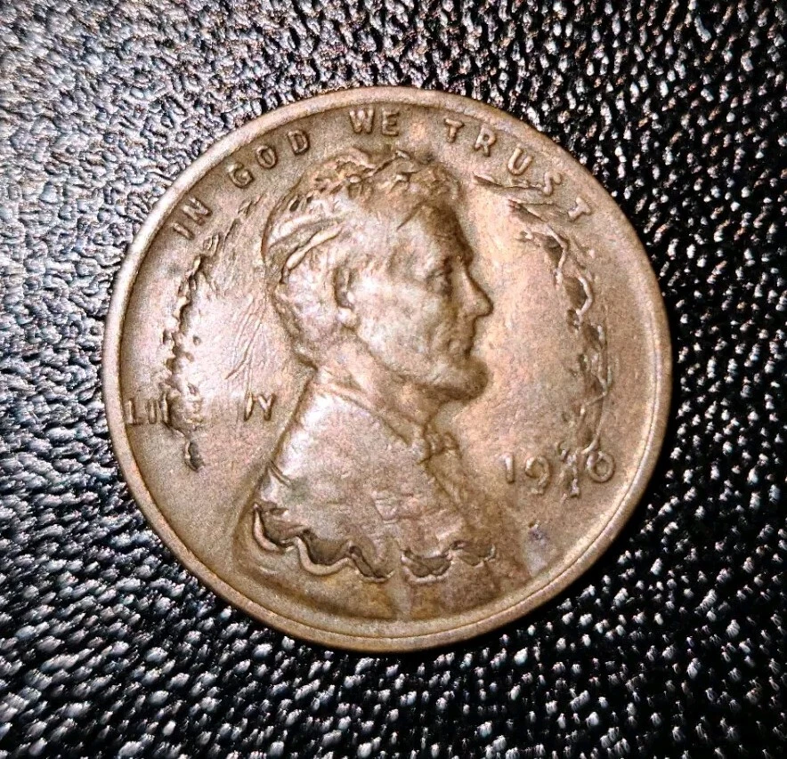 Fun-Thread---Worst-Coins-On-Ebay,-Etsy,-Craigslist,-And-Other-Buying-Sites!
