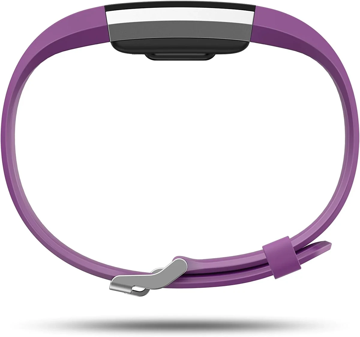 Fitbit charge 2 accessories sales