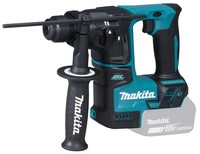 Makita Akku-Bohrhammer 18V DHR171Z Sds-Plus Ohne Akku Ohne Lader Im Karton