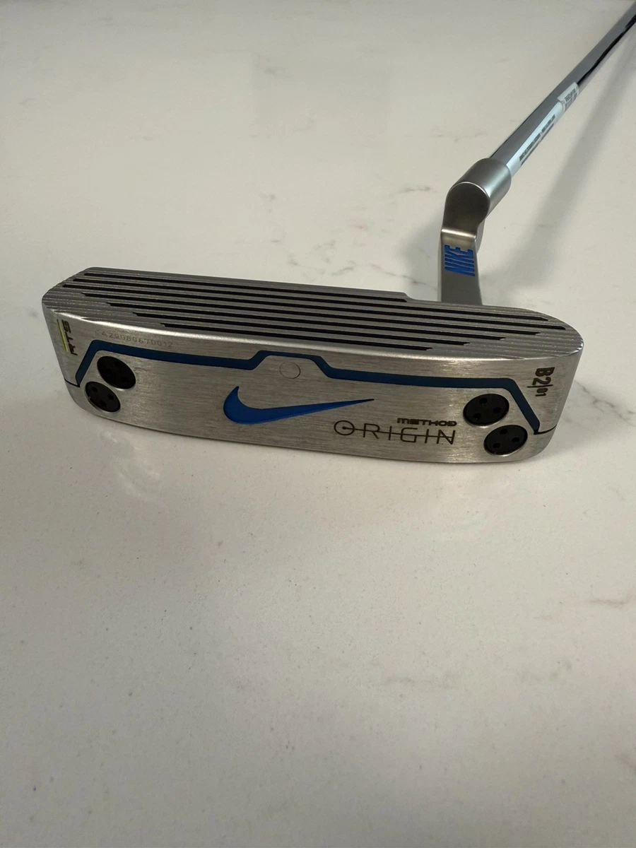 Nike Method 006 for sale - eBay