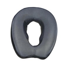 Face Down Pillow Face Massage Pillow Resting Support Pillow Massage Bed Headrest