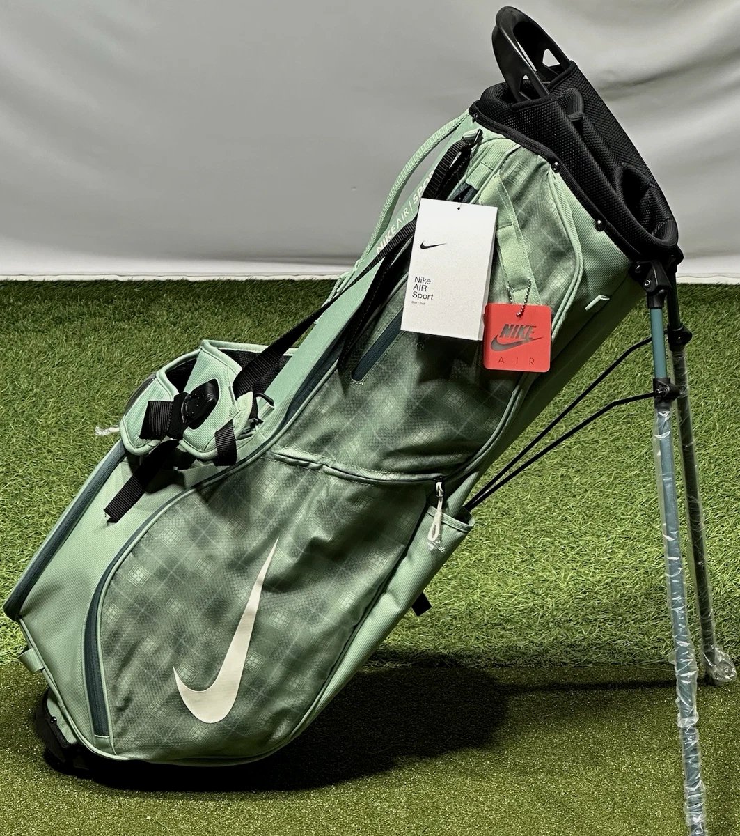 Nike Golf Bags 4-way Dividers for sale | eBay