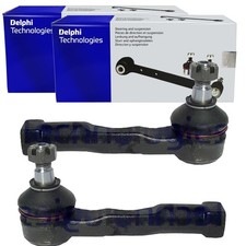 Rotule de direction Kia CARNIVAL