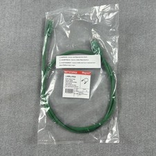 Legrand Wattstopper LMRJ-P03 Patch Cable 3 Gr...