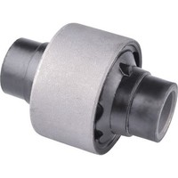 Tedgum 00391927 Lagerung Lenker FüR Mazda MPV LW