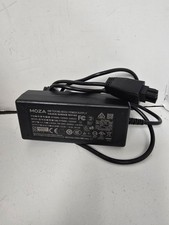 Moza R3 Power Supply 12.0V 5.0A 60.0W