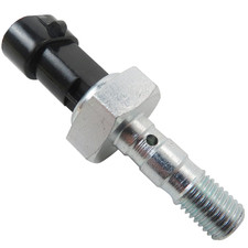 2025 Upgraded Brake Pressure Switch For Polaris Ranger Xp 1000 2025 Upgraded Brake Pressure Switch For Polaris Ranger Xp 1000