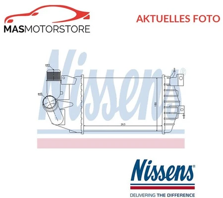 Turbolader VAUXHALL ASTRA Mk V  CC 1.7 CDTi (H)