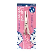KAI Hair Cutting Scissors S KQ3025