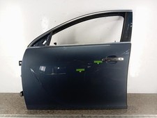 Porte avant et accessoires Opel INSIGNIA