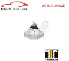 ENGINE MOUNT MOUNTING RIGHT TEDGUM 00088530 P FOR BMW X3,E83 XDRIVE 20 D,2.0 D