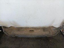 Baguette de porte Hyundai GETZ
