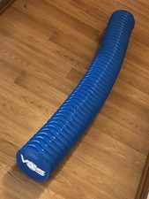 VOS Mega Foam Pool Wavy Noodle - Outdoor Water Float Noodle - 45"L x 5.5"W