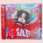 NCT WISH JP 3rd Single "YO-I-DON!/BOY MEETS GIRL" First Press Limited, RIKU *
