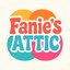 Fanie's Attic