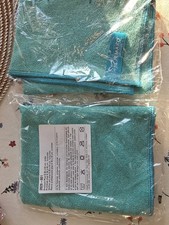 Jemako Profituch Plus S 35 x 40 cm