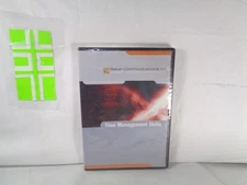 Exceptional Negotiation Training: Win-Win Negotiations  DVD-ROM  NEW SEALED