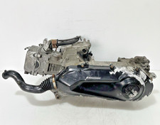 ♻️ Peugeot 125 Speedfight 4 Lc 2017 - 2020 Engine With Warranty XS1P52MI-SD ♻️