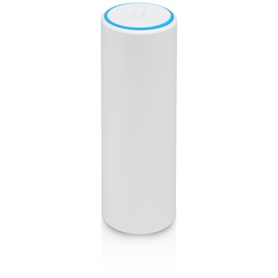 Ubiquiti UAP-FLEXHD Unifi Flexhd Indoor/Outdoor Wireless Ac Dual Band Acces