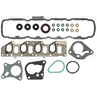 Dichtungssatz Zylinderkopf FüR Renault ScéNic JM0 JZ0 1.9 03 Bis 16 Victor Teil