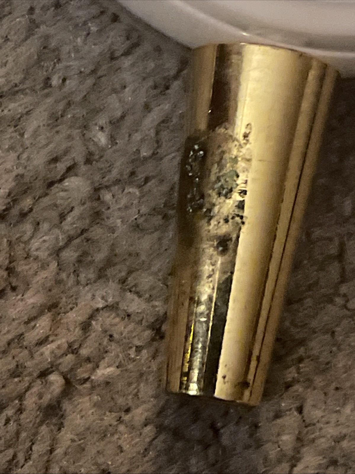 Foto 5 di 8