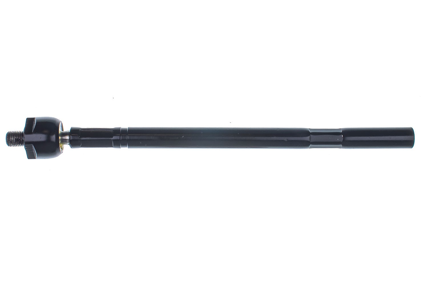Fits DENCKERMANN ZAWIESZENIE D180243 AXIAL JOINT