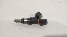Injecteur Alfa Romeo ALFA 145