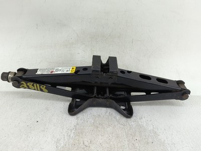 2005 Chevrolet Impala Spare Scissor Car Jack H2VXS