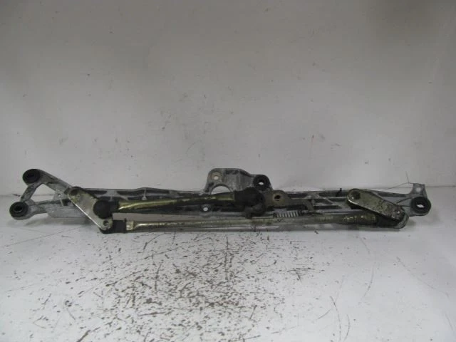 LIMPIAPARABRISAS TRANSMISIÓN LEXUS LS400 1990 90 1991 91 92 93 94 365246 Foto 2 de 4