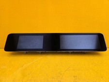 Mercedes-Benz B W247 W177 Kombiinstrument Display A2479008011 OE Original Teil Mercedes-Benz B W247 W177 Kombiinstrument Display A2479008011 OE Original Teil