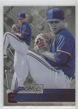 2023 Panini Chronicles Essentials Red 159/199 Jack Leiter #4 11nq