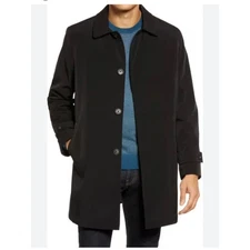 Hart Schaffner Marx Hartsdale Water Resistant Jacket 50R